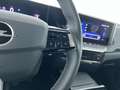 Opel Astra Elegance 1.5D*NAVI*SHZ*RFK*uvm Grau - thumbnail 18
