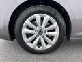 Opel Astra Elegance 1.5D*NAVI*SHZ*RFK*uvm Grau - thumbnail 10