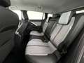 Opel Astra Elegance 1.5D*NAVI*SHZ*RFK*uvm Grau - thumbnail 8