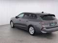 Opel Astra Elegance 1.5D*NAVI*SHZ*RFK*uvm Grau - thumbnail 5