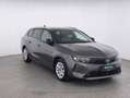 Opel Astra Elegance 1.5D*NAVI*SHZ*RFK*uvm Grau - thumbnail 3