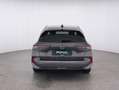 Opel Astra Elegance 1.5D*NAVI*SHZ*RFK*uvm Grau - thumbnail 4