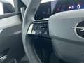Opel Astra Elegance 1.5D*NAVI*SHZ*RFK*uvm Grau - thumbnail 17