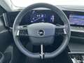 Opel Astra Elegance 1.5D*NAVI*SHZ*RFK*uvm Grau - thumbnail 16