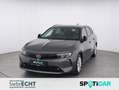 Opel Astra Elegance 1.5D*NAVI*SHZ*RFK*uvm Grau - thumbnail 1