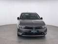 Opel Astra Elegance 1.5D*NAVI*SHZ*RFK*uvm Grau - thumbnail 2