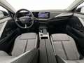 Opel Astra Elegance 1.5D*NAVI*SHZ*RFK*uvm Grau - thumbnail 6