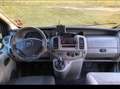 Opel Vivaro 1.9 DTI CAMPER Zwart - thumbnail 6