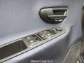 Lancia Ypsilon 1.0 FireFly 5p S&S Hybryd Gold (NEOPATENTATI) Gris - thumbnail 13