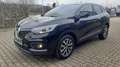 Renault Kadjar TCe 140 EDC GPF BUSINESS EDITION Schwarz - thumbnail 1