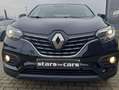 Renault Kadjar TCe 140 EDC GPF BUSINESS EDITION Schwarz - thumbnail 10
