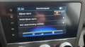 Renault Kadjar TCe 140 EDC GPF BUSINESS EDITION Schwarz - thumbnail 31