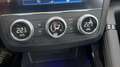 Renault Kadjar TCe 140 EDC GPF BUSINESS EDITION Schwarz - thumbnail 27