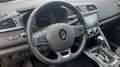 Renault Kadjar TCe 140 EDC GPF BUSINESS EDITION Schwarz - thumbnail 14