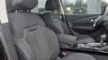 Renault Kadjar TCe 140 EDC GPF BUSINESS EDITION Schwarz - thumbnail 16