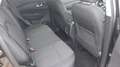 Renault Kadjar TCe 140 EDC GPF BUSINESS EDITION Schwarz - thumbnail 17