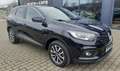 Renault Kadjar TCe 140 EDC GPF BUSINESS EDITION Schwarz - thumbnail 3