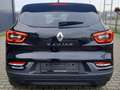 Renault Kadjar TCe 140 EDC GPF BUSINESS EDITION Schwarz - thumbnail 9