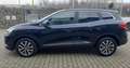 Renault Kadjar TCe 140 EDC GPF BUSINESS EDITION Schwarz - thumbnail 6