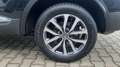 Renault Kadjar TCe 140 EDC GPF BUSINESS EDITION Schwarz - thumbnail 12
