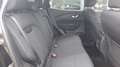 Renault Kadjar TCe 140 EDC GPF BUSINESS EDITION Schwarz - thumbnail 18