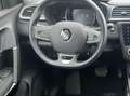 Renault Kadjar TCe 140 EDC GPF BUSINESS EDITION Schwarz - thumbnail 13