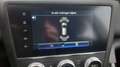 Renault Kadjar TCe 140 EDC GPF BUSINESS EDITION Schwarz - thumbnail 34