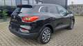 Renault Kadjar TCe 140 EDC GPF BUSINESS EDITION Schwarz - thumbnail 4