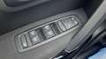 Renault Kadjar TCe 140 EDC GPF BUSINESS EDITION Schwarz - thumbnail 24