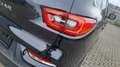 Renault Kadjar TCe 140 EDC GPF BUSINESS EDITION Schwarz - thumbnail 8