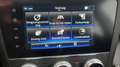 Renault Kadjar TCe 140 EDC GPF BUSINESS EDITION Schwarz - thumbnail 30