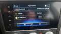 Renault Kadjar TCe 140 EDC GPF BUSINESS EDITION Schwarz - thumbnail 32