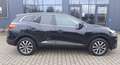 Renault Kadjar TCe 140 EDC GPF BUSINESS EDITION Schwarz - thumbnail 5