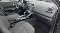 Renault Kadjar TCe 140 EDC GPF BUSINESS EDITION Schwarz - thumbnail 15