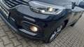 Renault Kadjar TCe 140 EDC GPF BUSINESS EDITION Schwarz - thumbnail 7