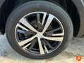 Peugeot 5008 GT Line 1.5L BlueHDi 96kW (130CV) S&S Gris - thumbnail 19