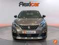Peugeot 5008 GT Line 1.5L BlueHDi 96kW (130CV) S&S Gris - thumbnail 5