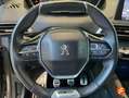 Peugeot 5008 GT Line 1.5L BlueHDi 96kW (130CV) S&S Gris - thumbnail 7