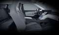 Ford Explorer EV Standard Range RWD | SEPP subisidie mogelijk TO - thumbnail 7