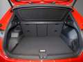 Volkswagen Tiguan 2.0 TDI DSG 4M R-Line Pano, AHK, Standh. VLW Oranje - thumbnail 6