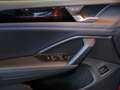 Volkswagen Tiguan 2.0 TDI DSG 4M R-Line Pano, AHK, Standh. VLW Oranje - thumbnail 15