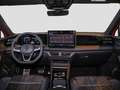 Volkswagen Tiguan 2.0 TDI DSG 4M R-Line Pano, AHK, Standh. VLW Oranje - thumbnail 12