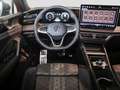 Volkswagen Tiguan 2.0 TDI DSG 4M R-Line Pano, AHK, Standh. VLW Oranje - thumbnail 13
