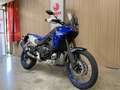 Yamaha Ténéré 700 Blau - thumbnail 1