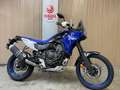 Yamaha Ténéré 700 Blau - thumbnail 2