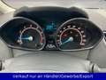 Ford Fiesta 1.0 EcoBoost Individual Sport Leder ST Weiß - thumbnail 10