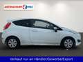 Ford Fiesta 1.0 EcoBoost Individual Sport Leder ST Weiß - thumbnail 4