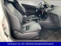 Ford Fiesta 1.0 EcoBoost Individual Sport Leder ST Weiß - thumbnail 13