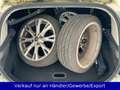 Ford Fiesta 1.0 EcoBoost Individual Sport Leder ST Weiß - thumbnail 8