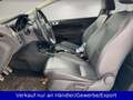 Ford Fiesta 1.0 EcoBoost Individual Sport Leder ST Weiß - thumbnail 9